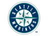 mariners icon2.png