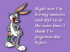 Bugs Bunny.png