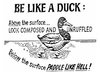 Be Like A Duck.jpg