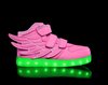 Kids_Super_Pegasus_Pink_side_green_1024x1024.jpg