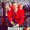 hi neighbor.jpg