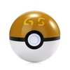 7cm--F-GS-BALL-Pokemon-Ball-368655-.jpg