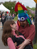 rainbow-squid-hat-6.jpg