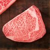 genuine-japanese-kobe-ribeye-w320-zoom.jpg