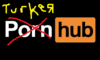 turkerhub.png