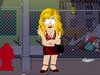 south-park-s13e09c04-sting-operation-4x3.jpg