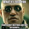 a_secret.jpeg