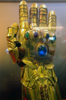 infinity-gauntlet-film.png