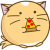 pizza cat.png