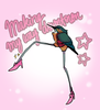 sexier bird legs.png