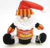 marmite-santa.JPG