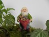 gnome birdfeeder.jpg