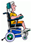 wheelchair-granny.png