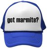 marmite_hat.jpg