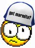 tpg_marmite.png