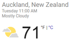 auckland.png