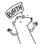 Birth.png