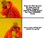 drake meme.png