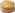 biscuitbadge.png