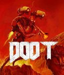 Doot.jpg