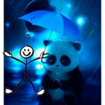 umbrella love.png