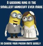 prisionminion.jpg