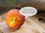 peach.jpg