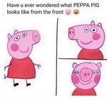 peppa.jpg