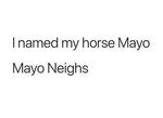 mayo.jpg