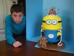 minion cake.jpg