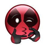 Deadpool_Emoji-160114.jpg