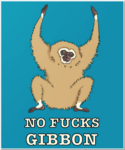 nofucksgibbon.png