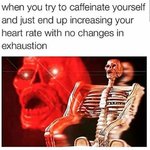 caffination.jpg