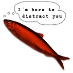 red herring.png