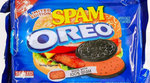 Spam Oreo.jpg