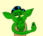 italian yoda.png