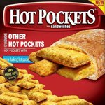 other hotpockets.jpg