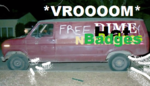 vrooom.png