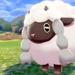 wooloo.jpg