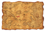 treasure map.PNG