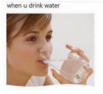 drink water.jpg