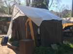 tent.PNG