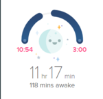 omgsleep.PNG