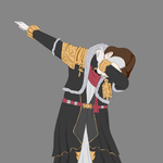 dab2.png