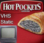 VHS Static.png