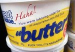 margarine.jpg