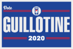 guillotine2020.png