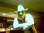 shrek.png