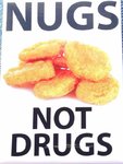 nugs not drugs.jpg