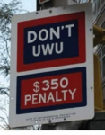 dontuwu.png